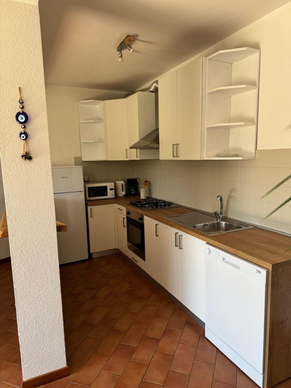 Apartaments Sanja Novigrad Apartment in Istria County