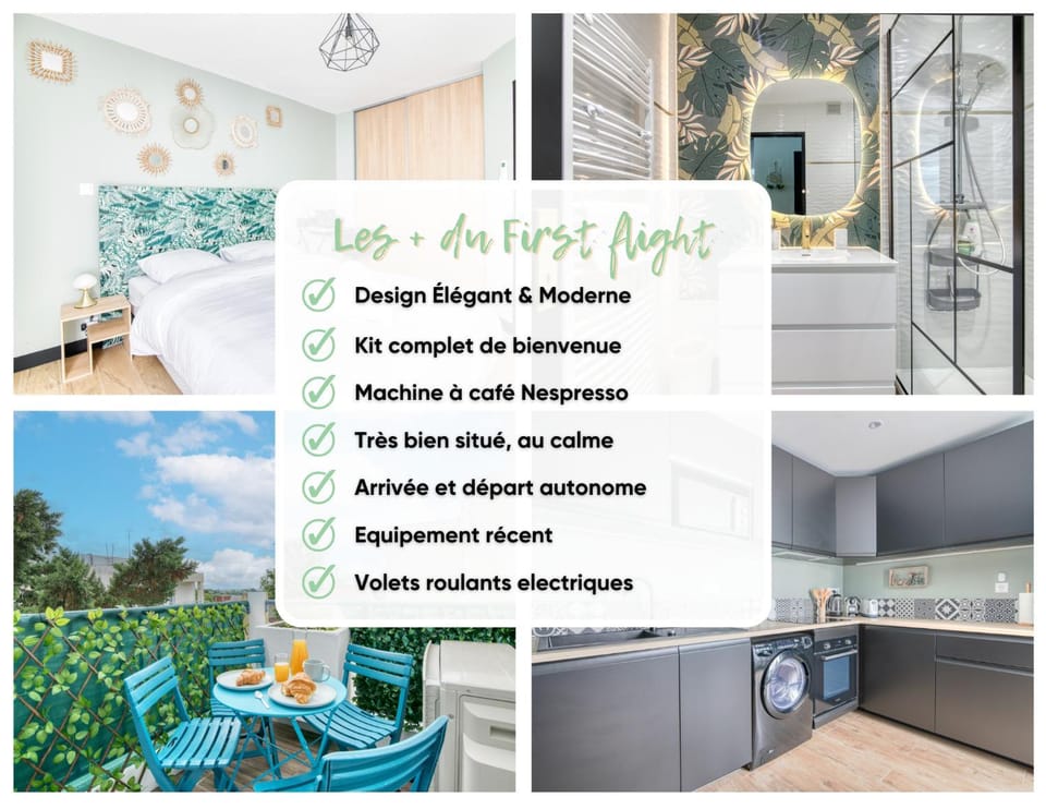 Kitchen or kitchenette, Dining area, oven