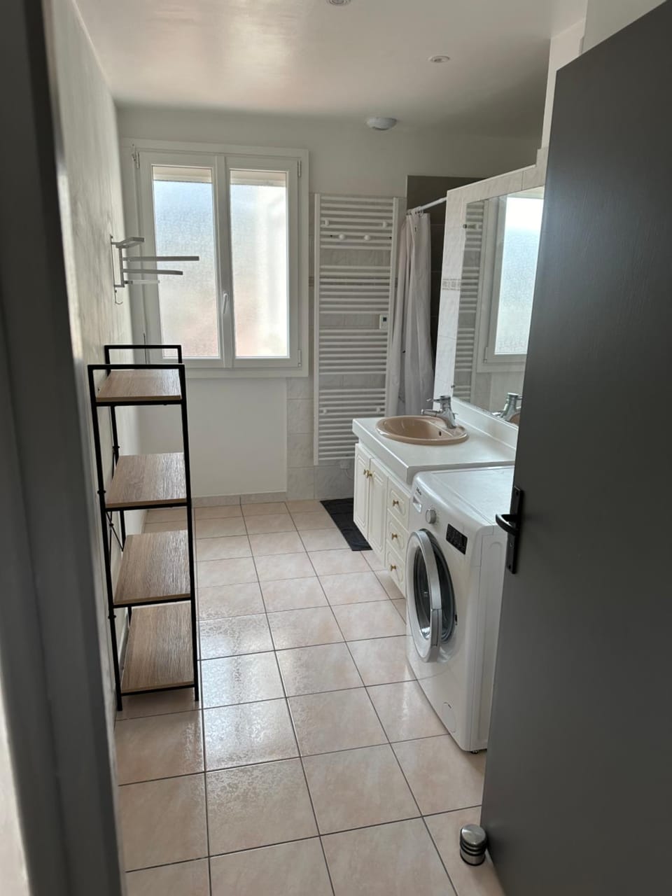La Maison des vendangeurs Apartment in Grand Est