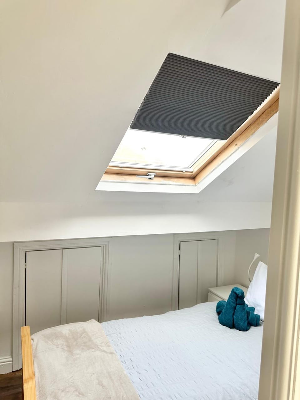 Urba Luxury Stays 4Bed Sheffield University House in Sheffield