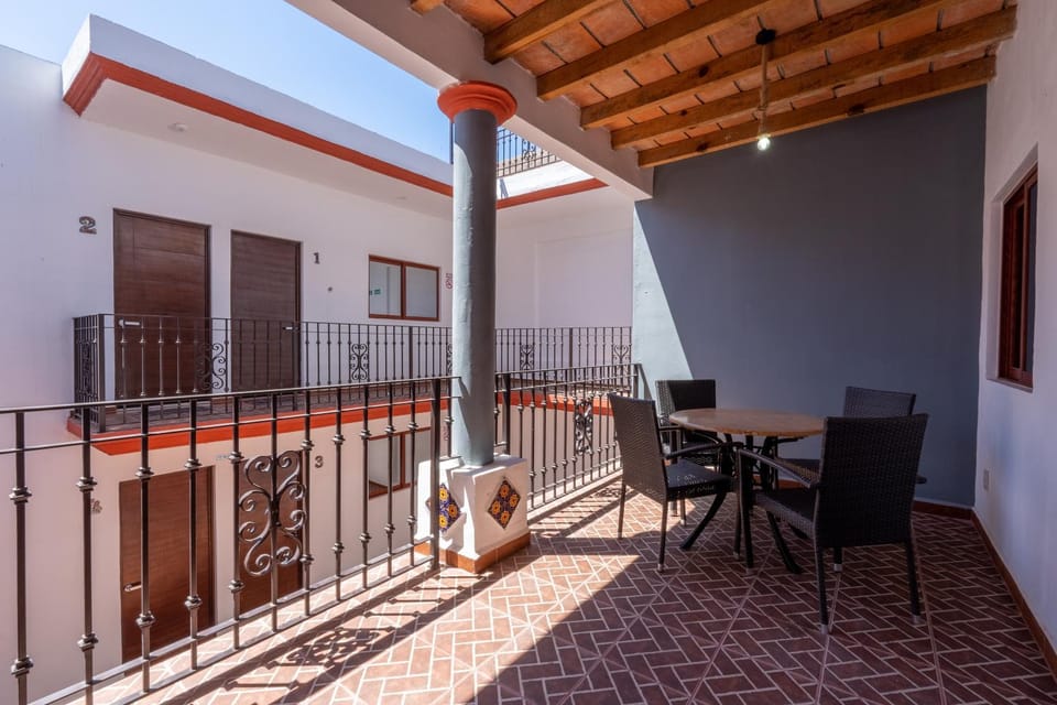 New Puerto Vallarta Retreat with Private Terrace Apartment in Puerto Vallarta