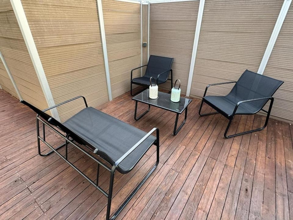 Chez Brunella Reims centre avec parking Apartment in Reims