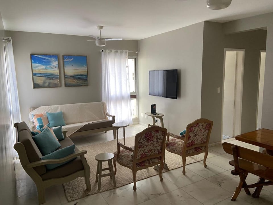Communal lounge/ TV room, TV and multimedia, air conditioner