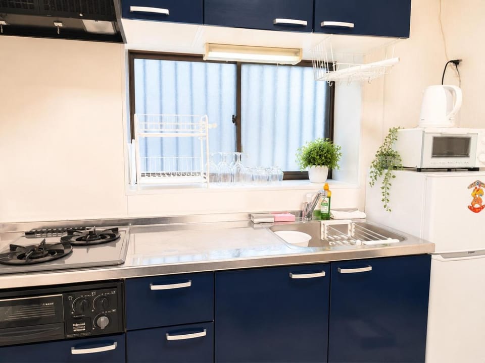 市川市TOKYO BAY DISNEY House Apartment in Chiba Prefecture