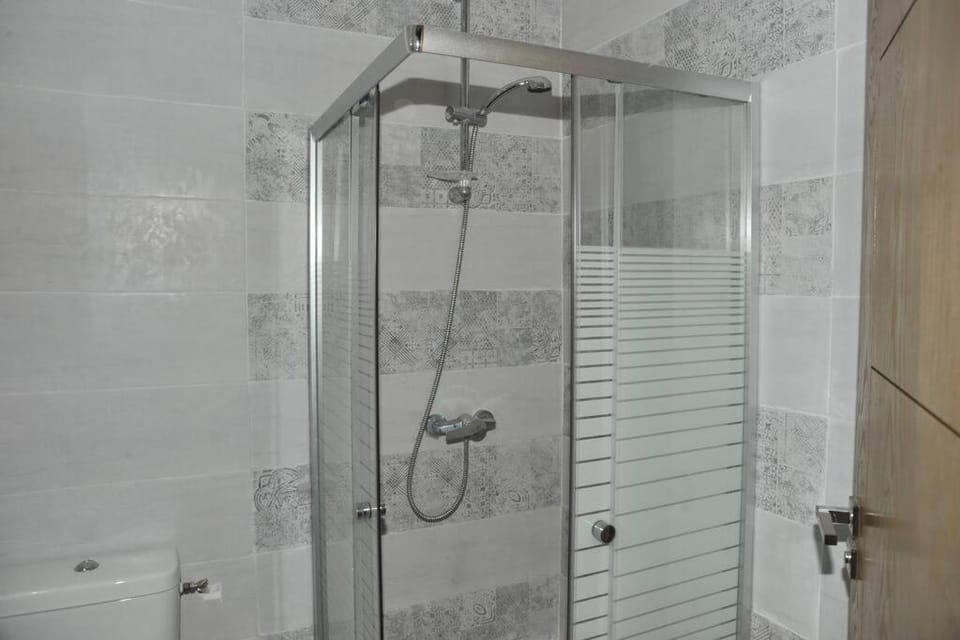 Appartement S2 bord de mer Kantaoui Sousse Apartment in Sousse Governorate, Tunisia