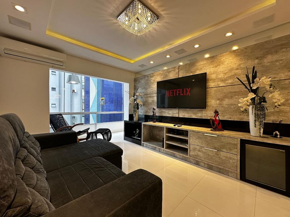Communal lounge/ TV room, TV and multimedia, Living room, Seating area