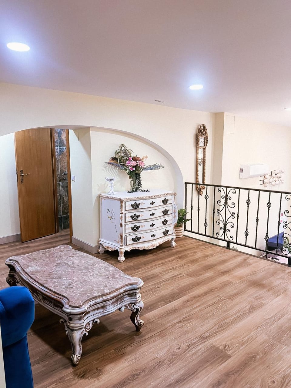 Grand Studio 52 Apartment in Faro
