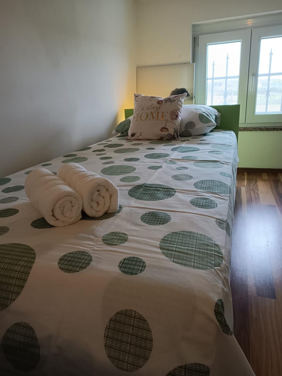 Apartman L&V sa dvorištem i hidromasažnim bazenom Apartment in Pula