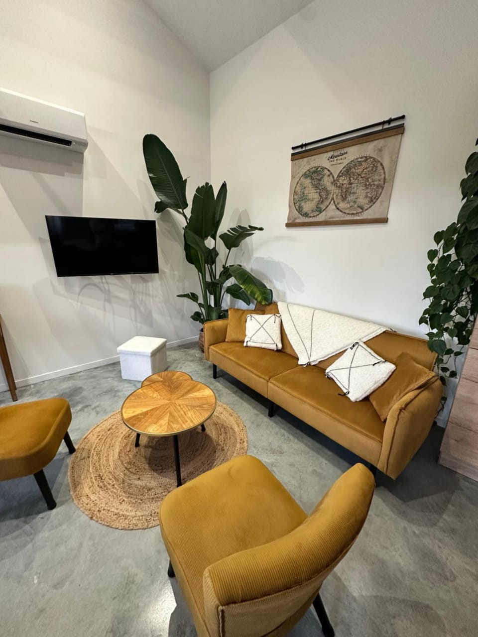 Maison de vacances House in Occitanie