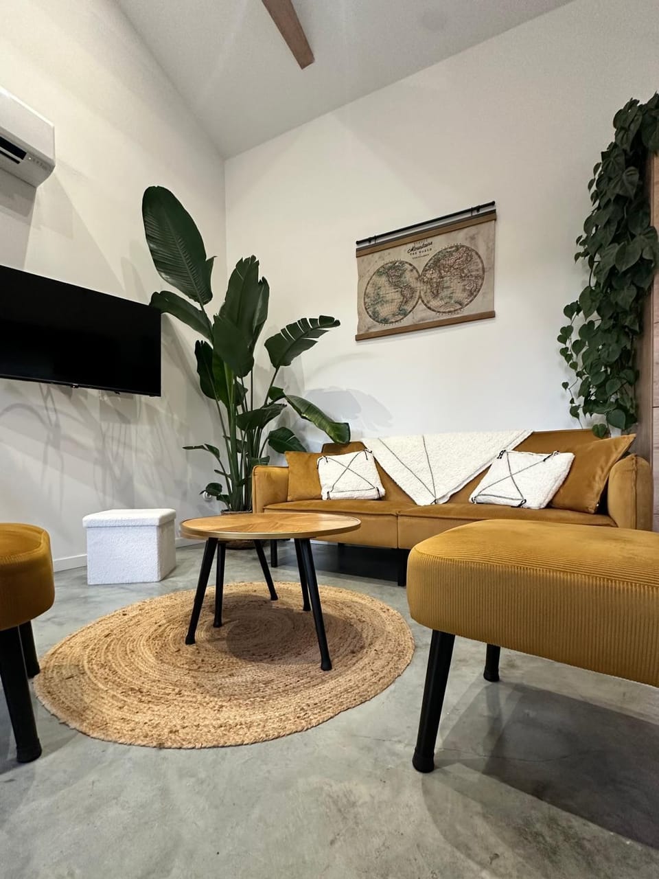 Maison de vacances House in Occitanie
