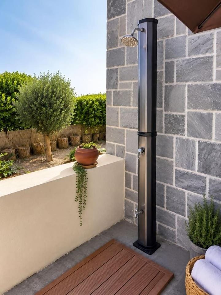 Casa Verna — Estate & Rural Homes Country House in Region of Murcia
