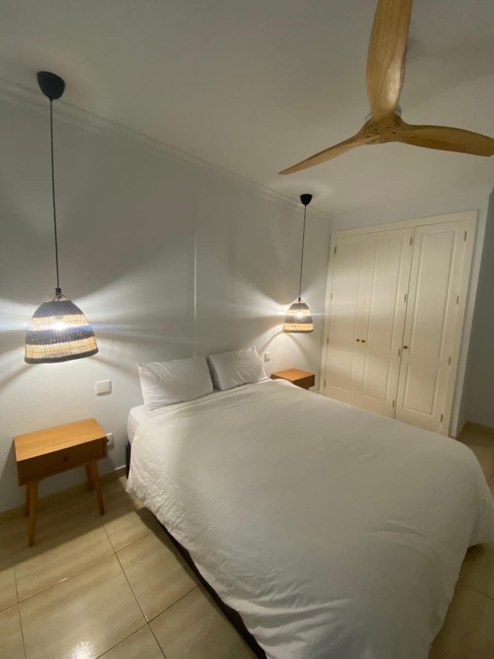Loft Santa Catalina Park II Apartment in Las Palmas de Gran Canaria