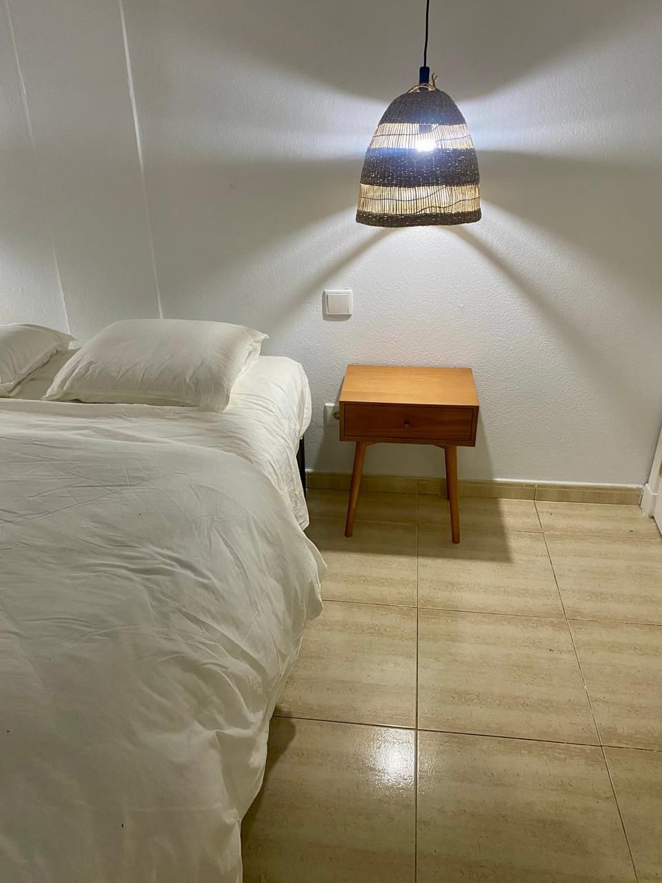 Loft Santa Catalina Park II Apartment in Las Palmas de Gran Canaria