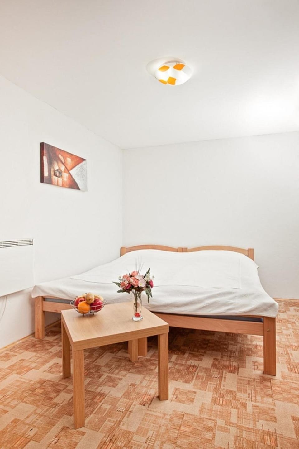 Living room, Decorative detail, Seating area, Bedroom, On site