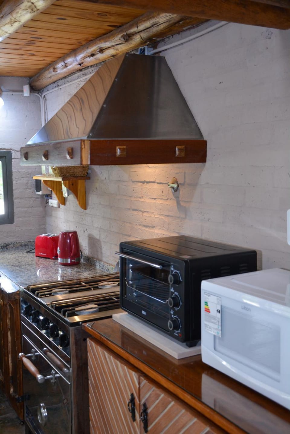 Kitchen or kitchenette, Kitchen or kitchenette, minibar, pet friendly