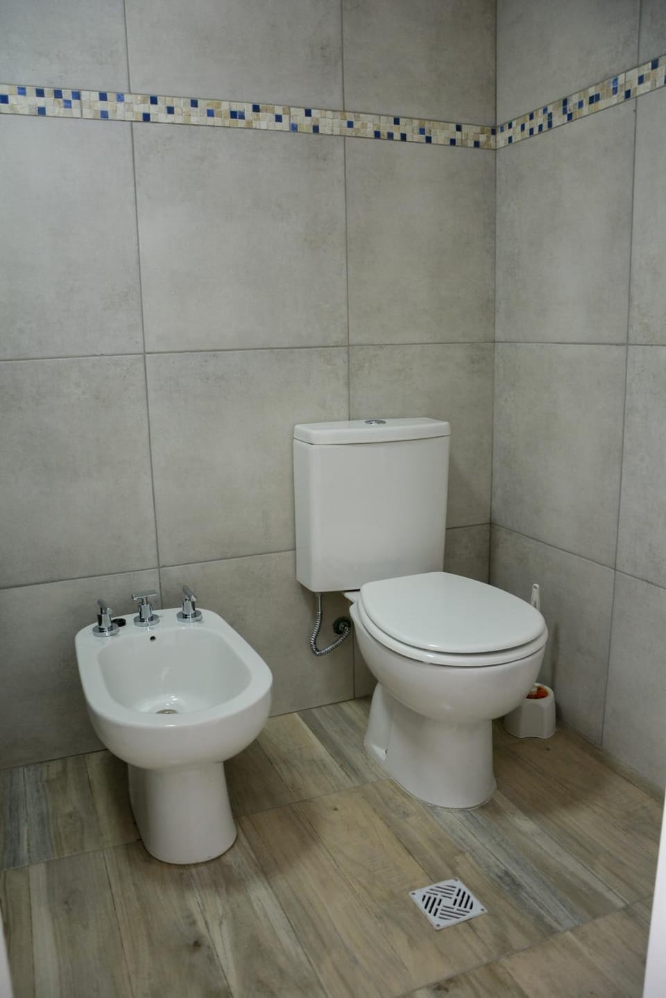 Toilet, Bathroom, bidet