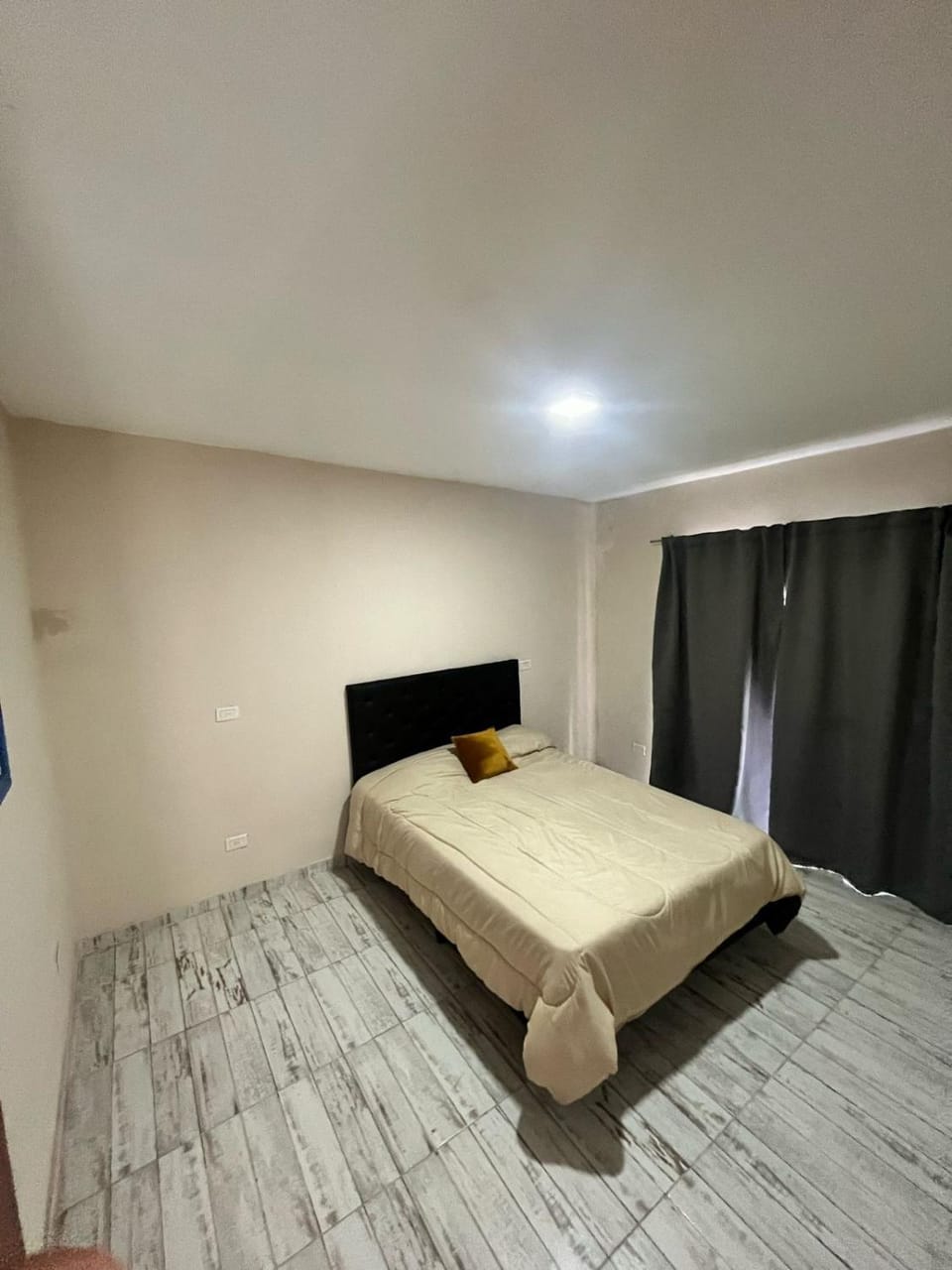 Tempo Suites Bed and Breakfast in Cordoba