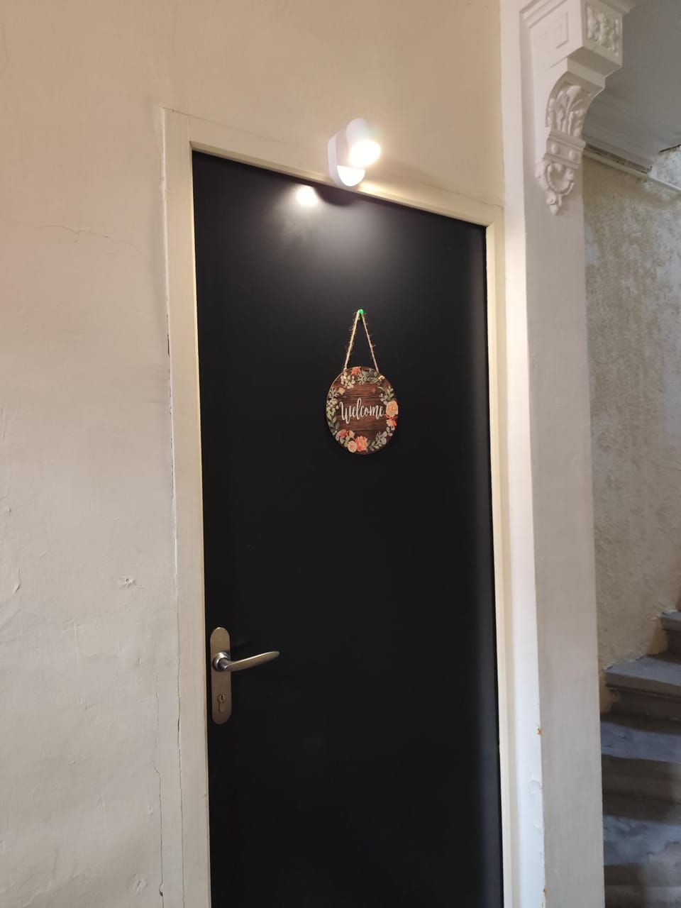 Le temps des cerises Apartment in Nimes