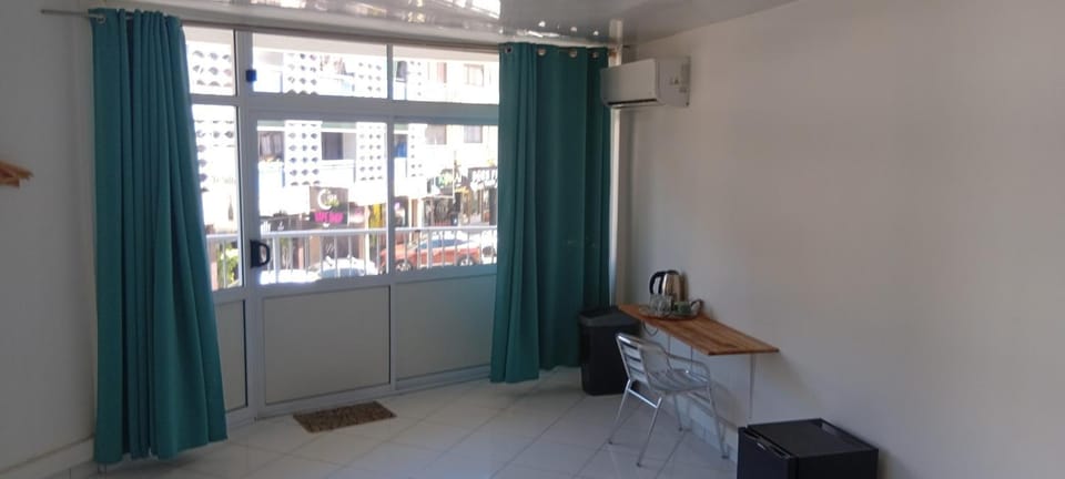 A340 - City center room Papeete Bed and Breakfast in Pape'ete