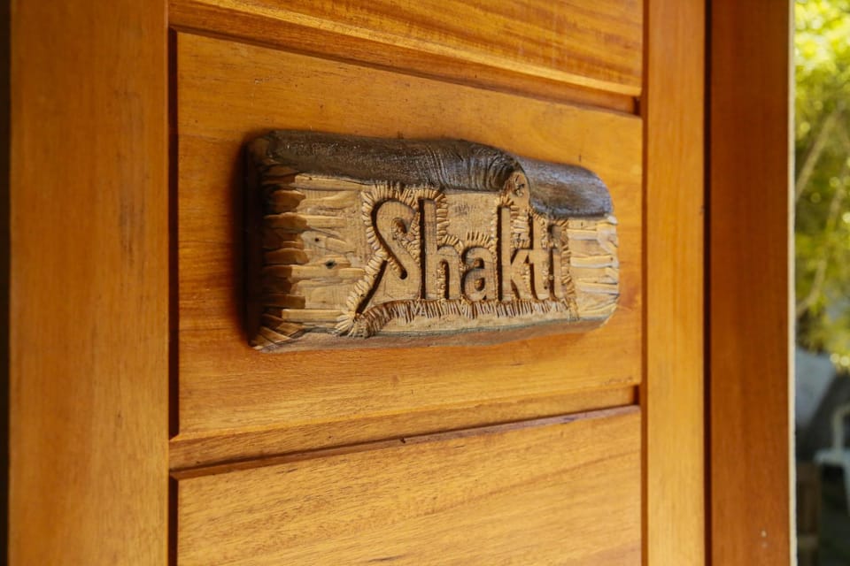 Logo/Certificate/Sign