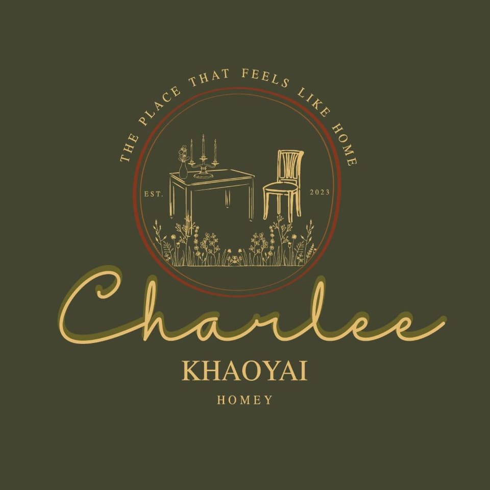 Charlee Khaoyai Hotel in Thailand