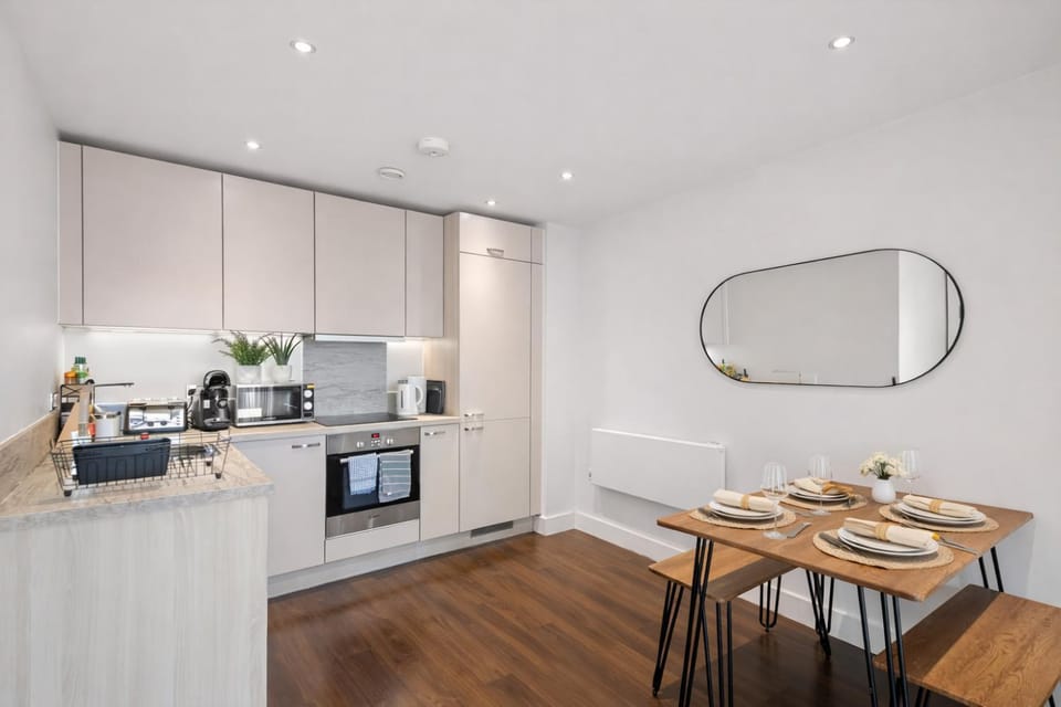 kitchen, kitchen