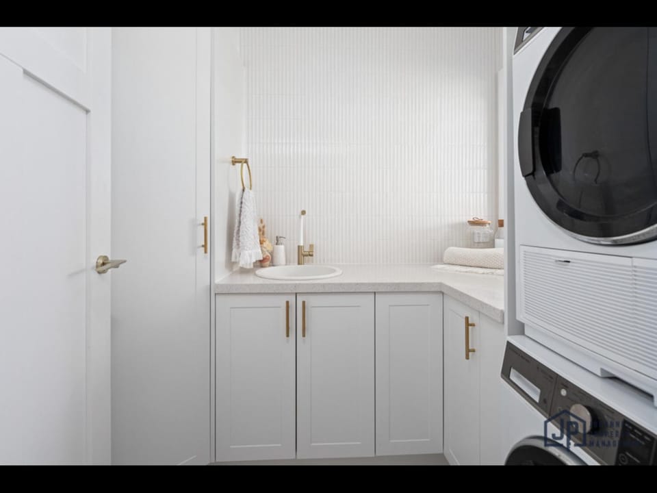 dryer