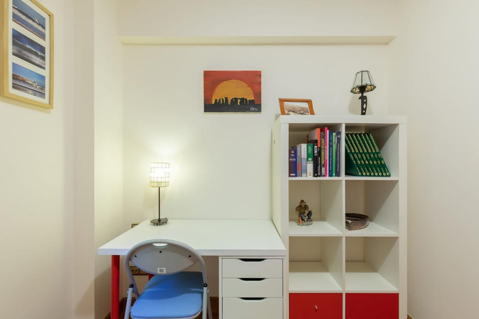 Arrigorri - baskeyrentals Apartment in Basque Country