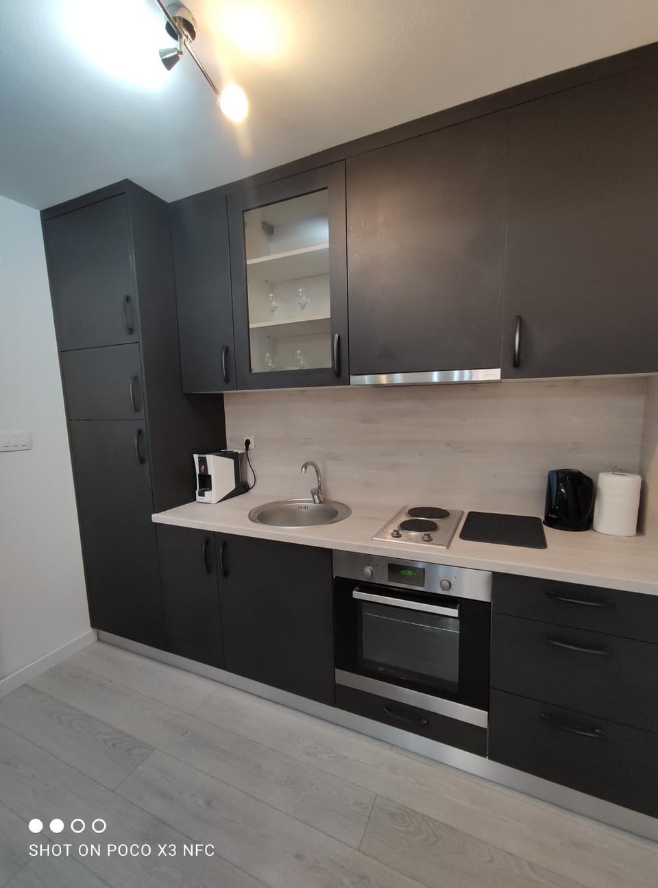 Apartman Marija Apartment in Šibenik-Knin County, Croatia