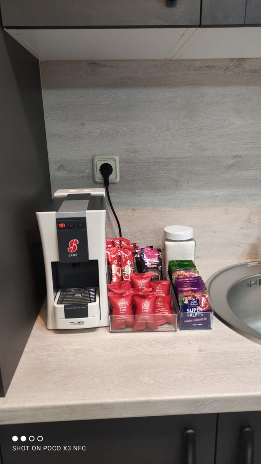 Apartman Marija Apartment in Šibenik-Knin County, Croatia