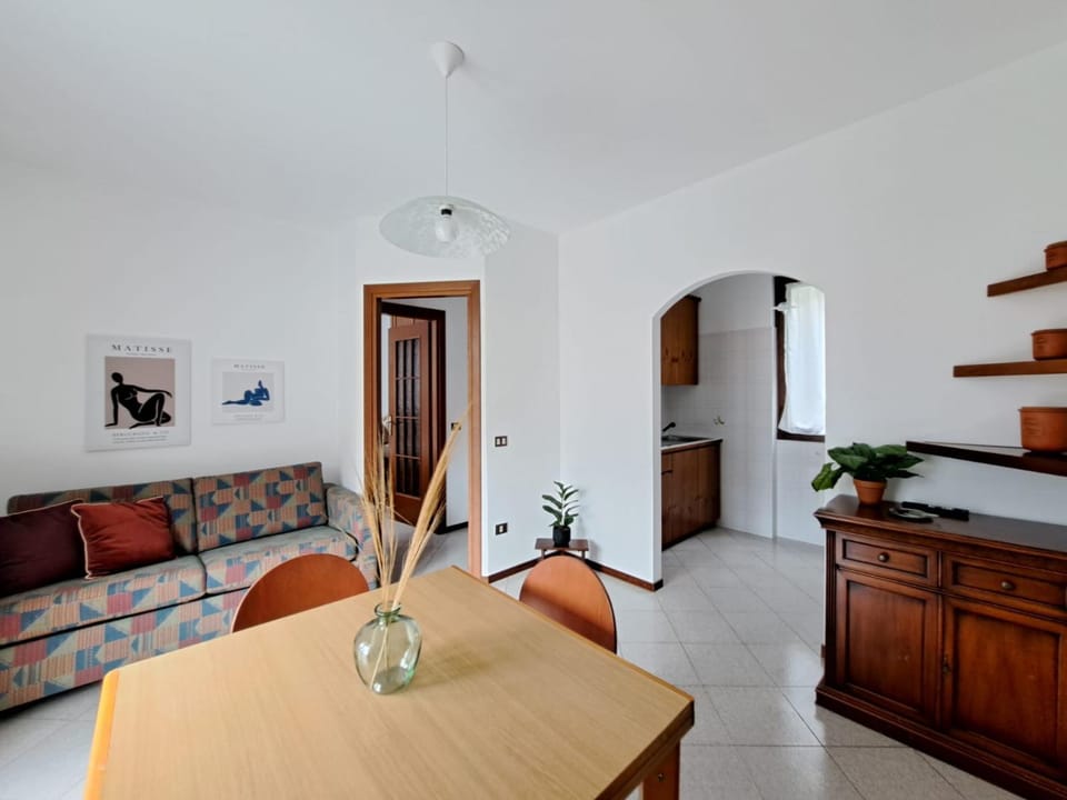 Casa Sofi by Quokka 360 - In Rezzonico Village Centre Apartment in Province of Lecco