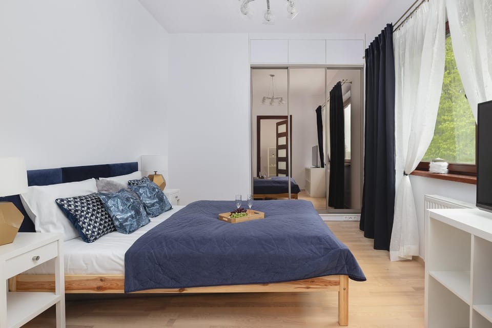 Bed, Photo of the whole room, Seating area, Bedroom, wardrobe
