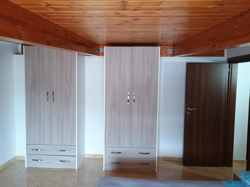 A & J Apartment in Campania