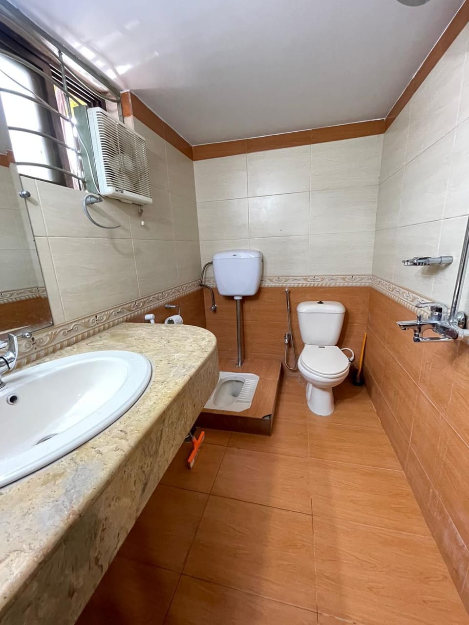 Every lodge guesthouse Bed and Breakfast in Islamabad