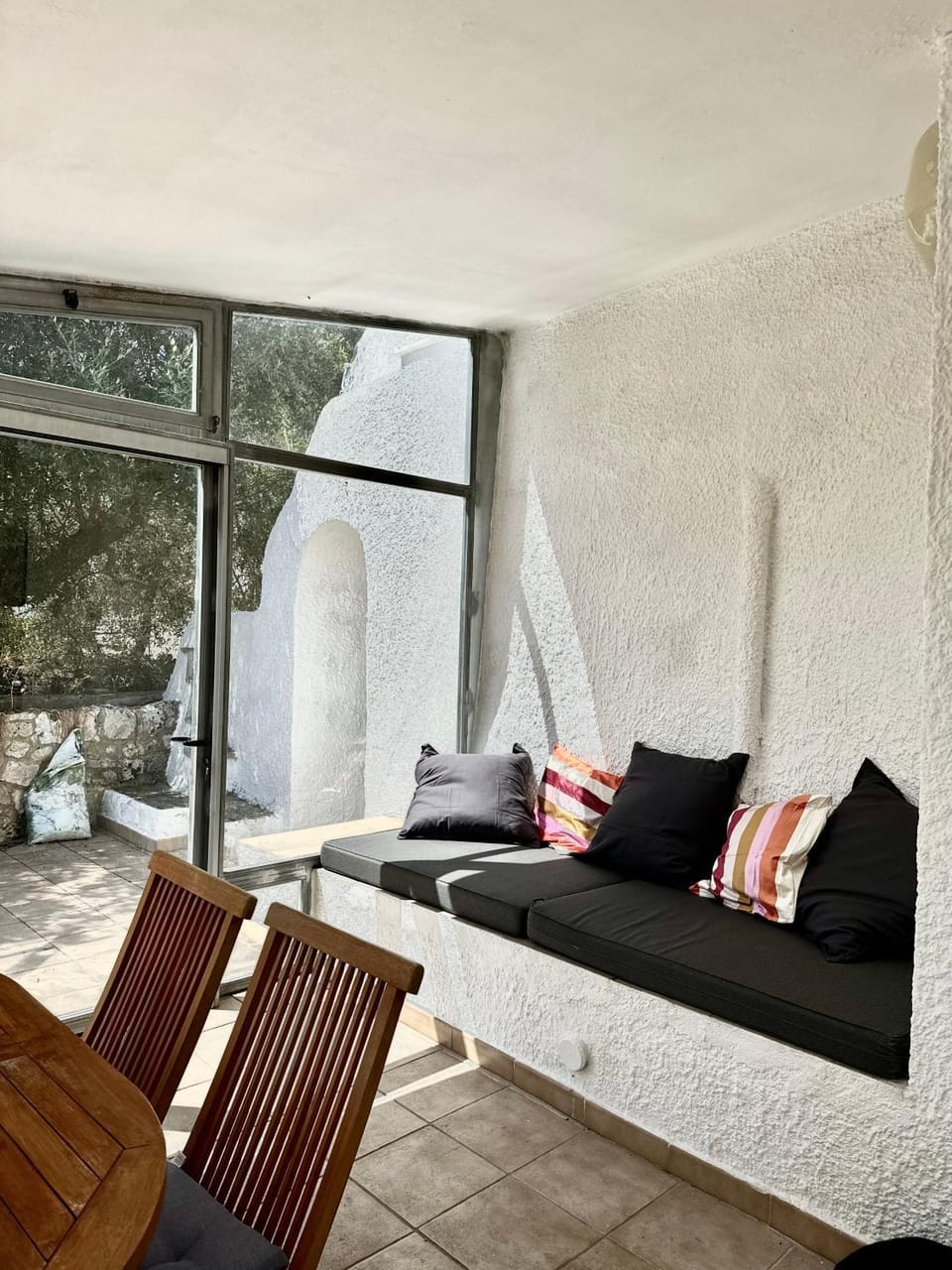 Trullo Joy Apartment in Province of Taranto