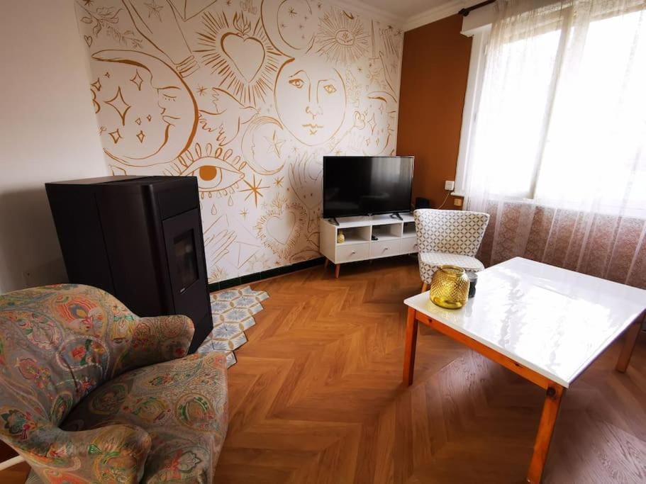 Maison de vacances pour 12 personnes House in Hauts-de-France