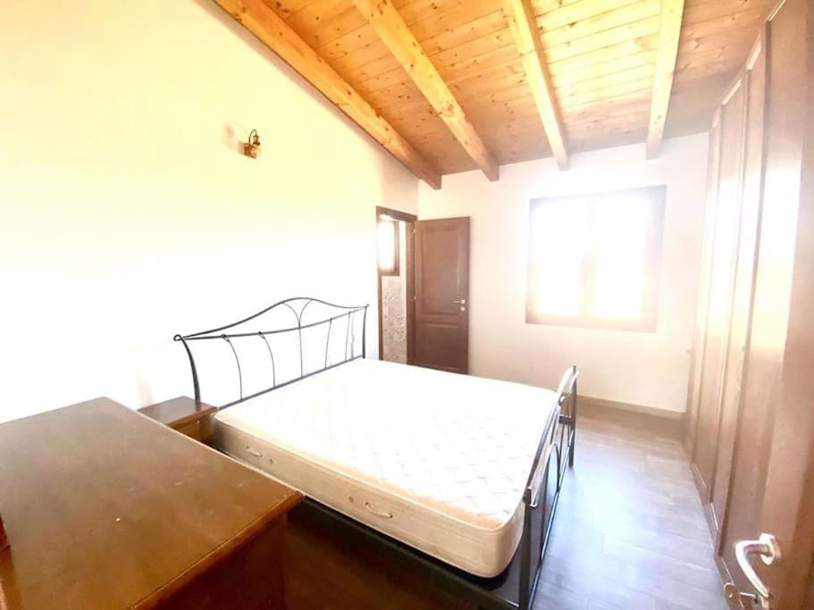 Pettirosso 6 Apartment in San Teodoro
