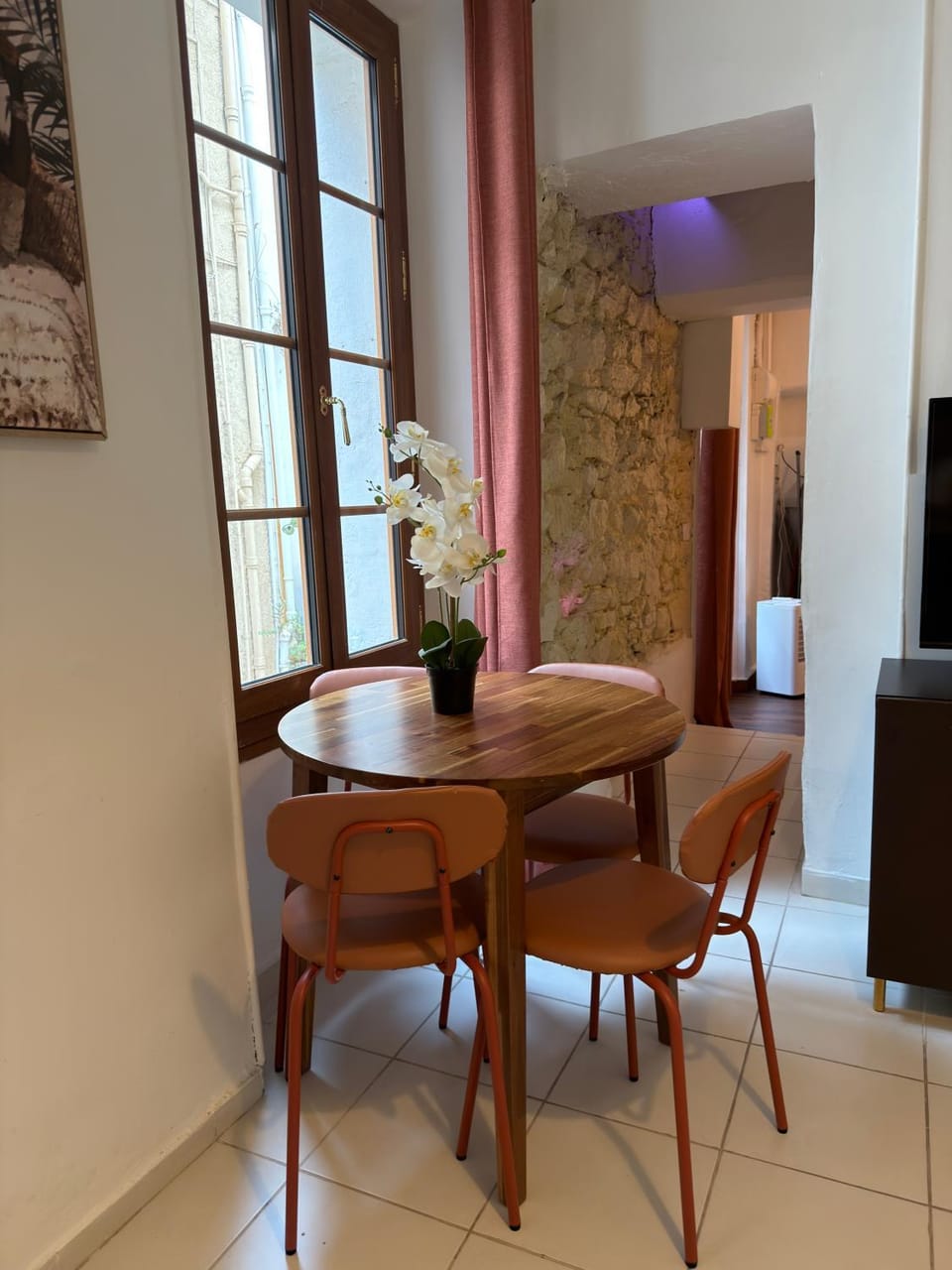 Cœur de CANNES centre ville Apartment in Cannes