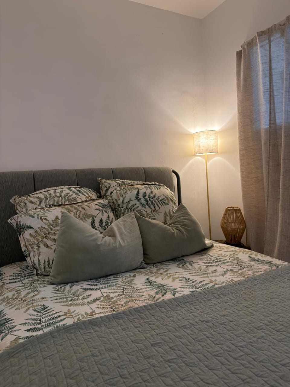 Cœur de CANNES centre ville Apartment in Cannes
