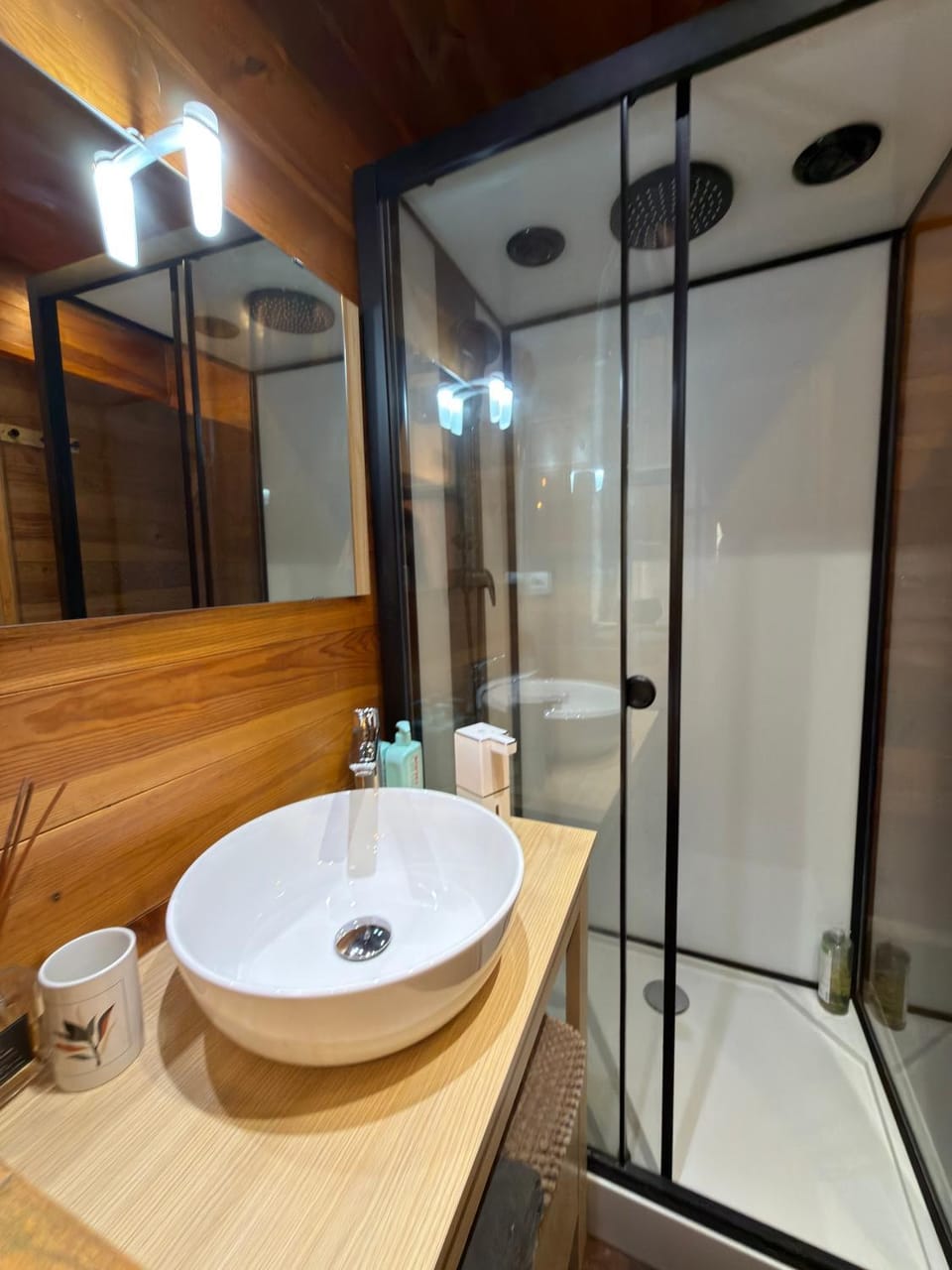 Cœur de CANNES centre ville Apartment in Cannes