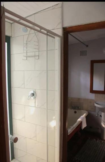 2 Bedroom Cottage by ARPA Hospitalities Apartment in Stellenbosch