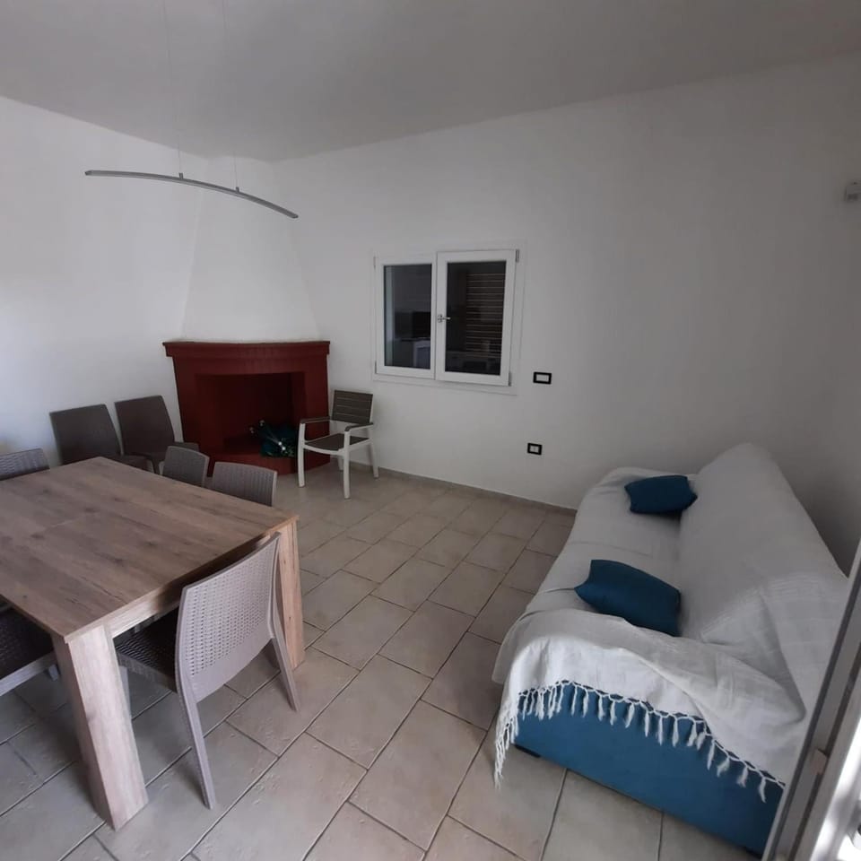 Villa Joca Villa in Province of Taranto