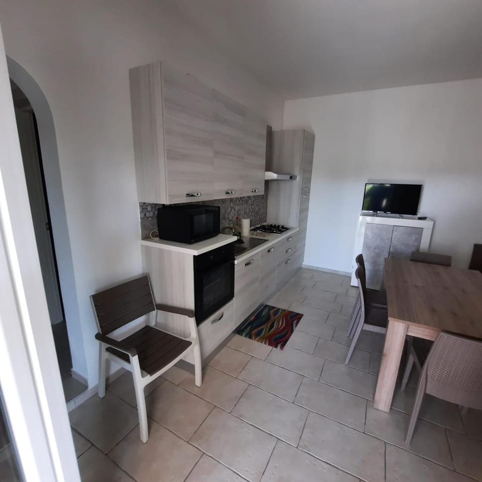 Villa Joca Villa in Province of Taranto