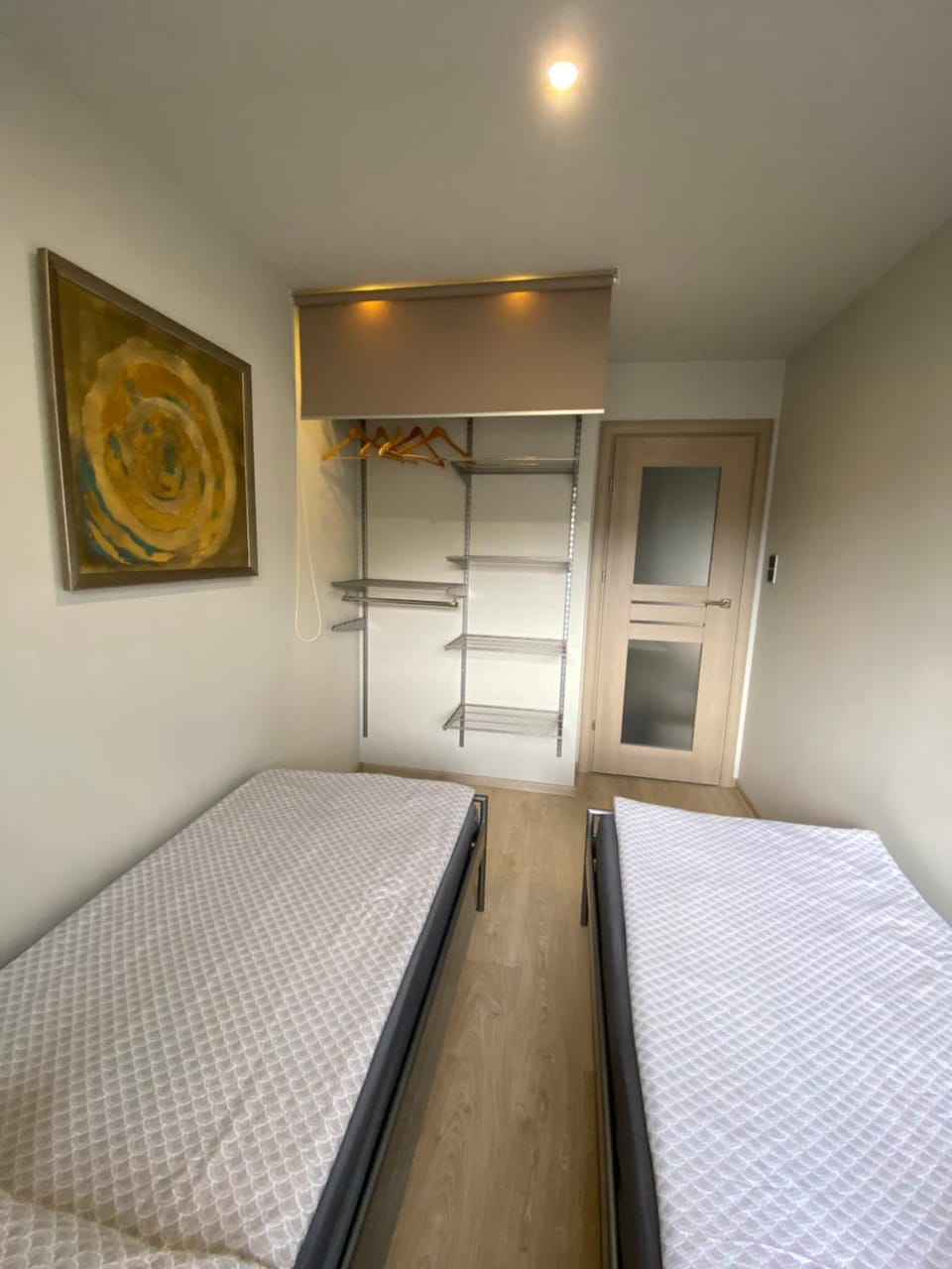 Omega Apartment Apartment in Wladyslawowo