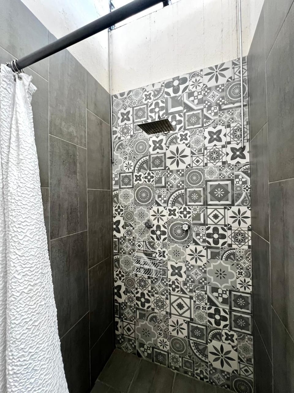 KAVA lofts Apartment in Santiago de Queretaro