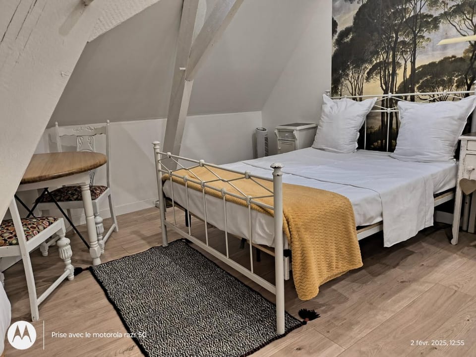Le 304 Douai House in Hauts-de-France