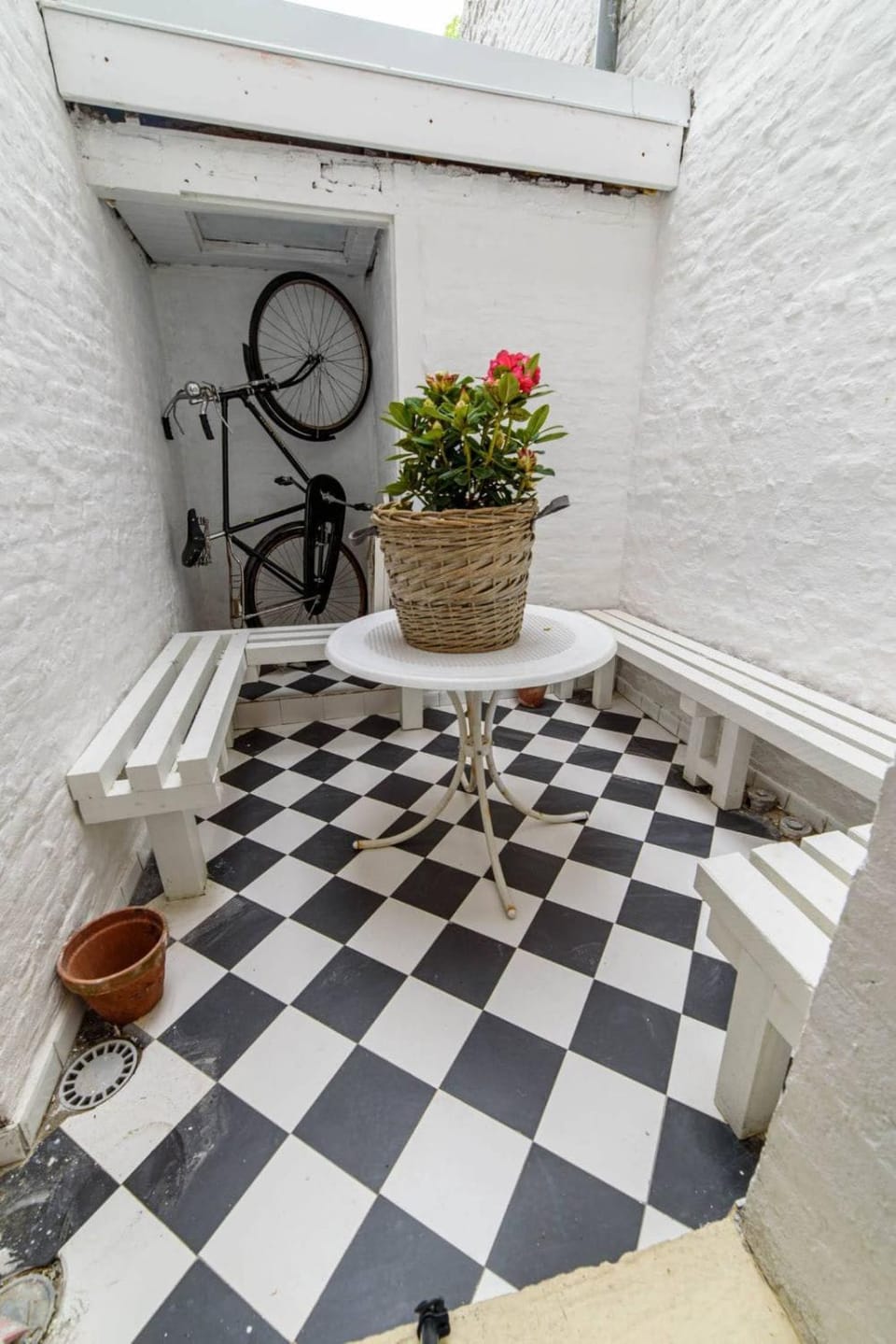 Le 304 Douai House in Hauts-de-France