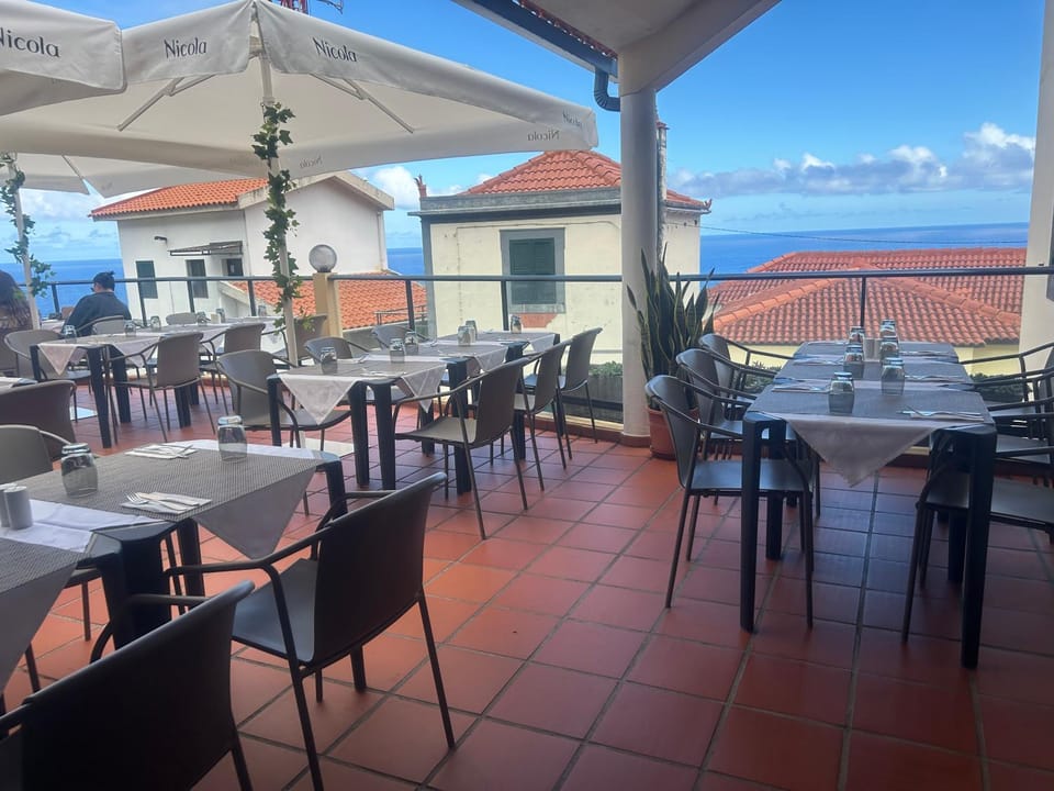 SOLMAR - Alojamento Vacation rental in Madeira District