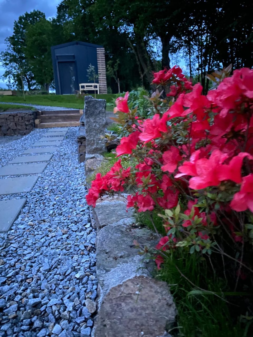 Alexa Resort Apartment in South Bohemian Region