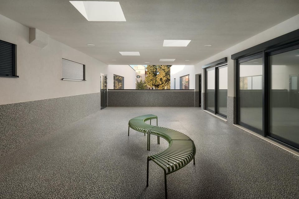 Manere Stay Apartment in Split-Dalmatia County